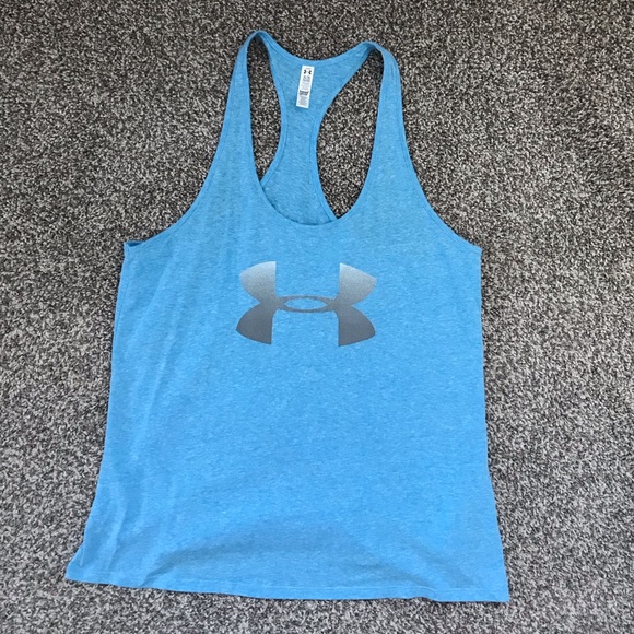 Under Armour Tank Top - size XL - Picture 1 of 2